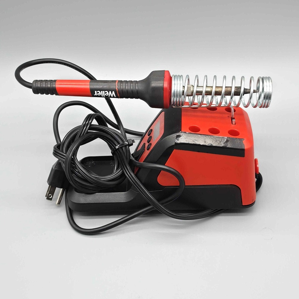 WELLER WLSKD7012A SOLDERING GUN (GNH024880)